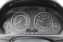 BMW 3-Serie 318i 136pk Luxury automaat ECC/navi/cruise/trekhaak/lm velgen