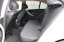 BMW 3-Serie 318i 136pk Luxury automaat ECC/navi/cruise/trekhaak/lm velgen