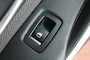 BMW 3-Serie 318i 136pk Luxury automaat ECC/navi/cruise/trekhaak/lm velgen