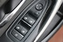 BMW 3-Serie 318i 136pk Luxury automaat ECC/navi/cruise/trekhaak/lm velgen