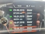 BMW 3-Serie 318i 136pk Luxury automaat ECC/navi/cruise/trekhaak/lm velgen