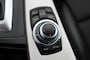 BMW 3-Serie 318i 136pk Luxury automaat ECC/navi/cruise/trekhaak/lm velgen