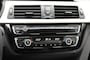 BMW 3-Serie 318i 136pk Luxury automaat ECC/navi/cruise/trekhaak/lm velgen