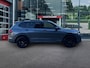 Volkswagen Tiguan 2.0 TSI 4M R-LINE 7P. LEDER/PANO-DAK/TREKHAAK/STAND-KACHEL/360CAMERA