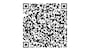 Volkswagen Tiguan 2.0 TSI 4M R-LINE 7P. LEDER/PANO-DAK/TREKHAAK/STAND-KACHEL/360CAMERA