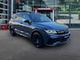 Volkswagen Tiguan 2.0 TSI 4M R-LINE 7P. LEDER/PANO-DAK/TREKHAAK/STAND-KACHEL/360CAMERA