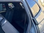 Volkswagen Tiguan 2.0 TSI 4M R-LINE 7P. LEDER/PANO-DAK/TREKHAAK/STAND-KACHEL/360CAMERA