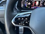 Volkswagen Tiguan 2.0 TSI 4M R-LINE 7P. LEDER/PANO-DAK/TREKHAAK/STAND-KACHEL/360CAMERA