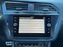 Volkswagen Tiguan 2.0 TSI 4M R-LINE 7P. LEDER/PANO-DAK/TREKHAAK/STAND-KACHEL/360CAMERA