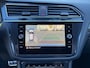 Volkswagen Tiguan 2.0 TSI 4M R-LINE 7P. LEDER/PANO-DAK/TREKHAAK/STAND-KACHEL/360CAMERA