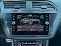Volkswagen Tiguan 2.0 TSI 4M R-LINE 7P. LEDER/PANO-DAK/TREKHAAK/STAND-KACHEL/360CAMERA