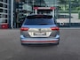 Volkswagen Tiguan 2.0 TSI 4M R-LINE 7P. LEDER/PANO-DAK/TREKHAAK/STAND-KACHEL/360CAMERA
