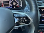 Volkswagen Tiguan 2.0 TSI 4M R-LINE 7P. LEDER/PANO-DAK/TREKHAAK/STAND-KACHEL/360CAMERA