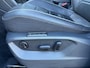Volkswagen Tiguan 2.0 TSI 4M R-LINE 7P. LEDER/PANO-DAK/TREKHAAK/STAND-KACHEL/360CAMERA