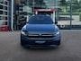 Volkswagen Tiguan 2.0 TSI 4M R-LINE 7P. LEDER/PANO-DAK/TREKHAAK/STAND-KACHEL/360CAMERA