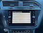 Volkswagen Tiguan 2.0 TSI 4M R-LINE 7P. LEDER/PANO-DAK/TREKHAAK/STAND-KACHEL/360CAMERA