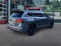 Volkswagen Tiguan 2.0 TSI 4M R-LINE 7P. LEDER/PANO-DAK/TREKHAAK/STAND-KACHEL/360CAMERA