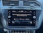 Volkswagen Tiguan 2.0 TSI 4M R-LINE 7P. LEDER/PANO-DAK/TREKHAAK/STAND-KACHEL/360CAMERA