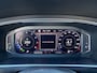 Volkswagen Tiguan 2.0 TSI 4M R-LINE 7P. LEDER/PANO-DAK/TREKHAAK/STAND-KACHEL/360CAMERA