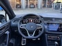 Volkswagen Tiguan 2.0 TSI 4M R-LINE 7P. LEDER/PANO-DAK/TREKHAAK/STAND-KACHEL/360CAMERA