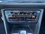 Volkswagen Tiguan 2.0 TSI 4M R-LINE 7P. LEDER/PANO-DAK/TREKHAAK/STAND-KACHEL/360CAMERA