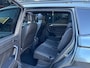 Volkswagen Tiguan 2.0 TSI 4M R-LINE 7P. LEDER/PANO-DAK/TREKHAAK/STAND-KACHEL/360CAMERA