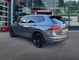 Volkswagen Tiguan 2.0 TSI 4M R-LINE 7P. LEDER/PANO-DAK/TREKHAAK/STAND-KACHEL/360CAMERA