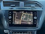 Volkswagen Tiguan 2.0 TSI 4M R-LINE 7P. LEDER/PANO-DAK/TREKHAAK/STAND-KACHEL/360CAMERA