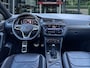 Volkswagen Tiguan 2.0 TSI 4M R-LINE 7P. LEDER/PANO-DAK/TREKHAAK/STAND-KACHEL/360CAMERA