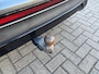 Volkswagen Tiguan 2.0 TSI 4M R-LINE 7P. LEDER/PANO-DAK/TREKHAAK/STAND-KACHEL/360CAMERA