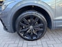 Volkswagen Tiguan 2.0 TSI 4M R-LINE 7P. LEDER/PANO-DAK/TREKHAAK/STAND-KACHEL/360CAMERA