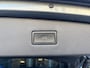 Volkswagen Tiguan 2.0 TSI 4M R-LINE 7P. LEDER/PANO-DAK/TREKHAAK/STAND-KACHEL/360CAMERA