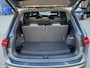 Volkswagen Tiguan 2.0 TSI 4M R-LINE 7P. LEDER/PANO-DAK/TREKHAAK/STAND-KACHEL/360CAMERA
