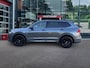 Volkswagen Tiguan 2.0 TSI 4M R-LINE 7P. LEDER/PANO-DAK/TREKHAAK/STAND-KACHEL/360CAMERA