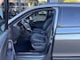 Volkswagen Tiguan 2.0 TSI 4M R-LINE 7P. LEDER/PANO-DAK/TREKHAAK/STAND-KACHEL/360CAMERA