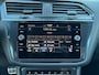 Volkswagen Tiguan 2.0 TSI 4M R-LINE 7P. LEDER/PANO-DAK/TREKHAAK/STAND-KACHEL/360CAMERA