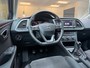 SEAT Leon 1.4 TSI ACT FR Dynamic / NAP !! / PANO / SFEERVERL. / 6-BAK / ISOFIX / CLIMATE / BLUETOOTH / LEDER-ALCANTARA / 18 INCH !