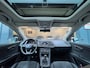 SEAT Leon 1.4 TSI ACT FR Dynamic / NAP !! / PANO / SFEERVERL. / 6-BAK / ISOFIX / CLIMATE / BLUETOOTH / LEDER-ALCANTARA / 18 INCH !