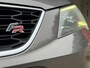 SEAT Leon 1.4 TSI ACT FR Dynamic / NAP !! / PANO / SFEERVERL. / 6-BAK / ISOFIX / CLIMATE / BLUETOOTH / LEDER-ALCANTARA / 18 INCH !