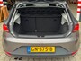 SEAT Leon 1.4 TSI ACT FR Dynamic / NAP !! / PANO / SFEERVERL. / 6-BAK / ISOFIX / CLIMATE / BLUETOOTH / LEDER-ALCANTARA / 18 INCH !