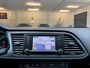 SEAT Leon 1.4 TSI ACT FR Dynamic / NAP !! / PANO / SFEERVERL. / 6-BAK / ISOFIX / CLIMATE / BLUETOOTH / LEDER-ALCANTARA / 18 INCH !