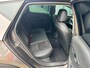 SEAT Leon 1.4 TSI ACT FR Dynamic / NAP !! / PANO / SFEERVERL. / 6-BAK / ISOFIX / CLIMATE / BLUETOOTH / LEDER-ALCANTARA / 18 INCH !