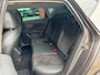 SEAT Leon 1.4 TSI ACT FR Dynamic / NAP !! / PANO / SFEERVERL. / 6-BAK / ISOFIX / CLIMATE / BLUETOOTH / LEDER-ALCANTARA / 18 INCH !