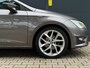 SEAT Leon 1.4 TSI ACT FR Dynamic / NAP !! / PANO / SFEERVERL. / 6-BAK / ISOFIX / CLIMATE / BLUETOOTH / LEDER-ALCANTARA / 18 INCH !