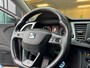 SEAT Leon 1.4 TSI ACT FR Dynamic / NAP !! / PANO / SFEERVERL. / 6-BAK / ISOFIX / CLIMATE / BLUETOOTH / LEDER-ALCANTARA / 18 INCH !