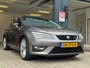SEAT Leon 1.4 TSI ACT FR Dynamic / NAP !! / PANO / SFEERVERL. / 6-BAK / ISOFIX / CLIMATE / BLUETOOTH / LEDER-ALCANTARA / 18 INCH !