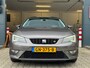 SEAT Leon 1.4 TSI ACT FR Dynamic / NAP !! / PANO / SFEERVERL. / 6-BAK / ISOFIX / CLIMATE / BLUETOOTH / LEDER-ALCANTARA / 18 INCH !