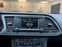SEAT Leon 1.4 TSI ACT FR Dynamic / NAP !! / PANO / SFEERVERL. / 6-BAK / ISOFIX / CLIMATE / BLUETOOTH / LEDER-ALCANTARA / 18 INCH !