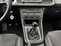 SEAT Leon 1.4 TSI ACT FR Dynamic / NAP !! / PANO / SFEERVERL. / 6-BAK / ISOFIX / CLIMATE / BLUETOOTH / LEDER-ALCANTARA / 18 INCH !