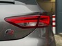 SEAT Leon 1.4 TSI ACT FR Dynamic / NAP !! / PANO / SFEERVERL. / 6-BAK / ISOFIX / CLIMATE / BLUETOOTH / LEDER-ALCANTARA / 18 INCH !